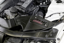 Load image into Gallery viewer, AEM 07-13 BMW 328i L6-3.0L F/I Cold Air Intake - Corvette Realm