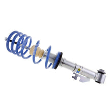 Load image into Gallery viewer, Bilstein B14 2007 Mini Cooper Base Hatchback Front and Rear Suspension Kit - Corvette Realm