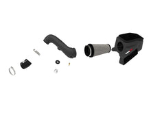 Load image into Gallery viewer, Photo - Unmounted