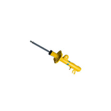 Load image into Gallery viewer, Bilstein B6 15-17 Jeep Renegade 4WD Front Right Twintube Strut Assembly - Corvette Realm