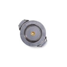 Load image into Gallery viewer, Mishimoto 08-12 Mercedes Benz C63 AMG 180 Degree Racing Thermostat - Corvette Realm