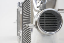 Load image into Gallery viewer, CSF 2019+ Porsche 911 Carrera (3.0L Turbo - Base/S/4/GTS) High Performance Intercooler System - Corvette Realm