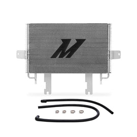 Mishimoto 99-03 Ford 7.3L Powerstroke Transmission Cooler - Corvette Realm