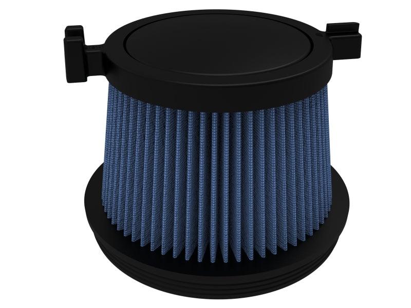 aFe MagnumFLOW Air Filters OER P5R A/F P5R GM Diesel Trucks 06-10 V8-6.6L (td) - Corvette Realm