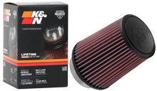 Load image into Gallery viewer, Photo - out of package