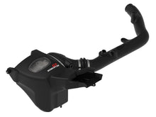 Load image into Gallery viewer, Photo - Unmounted