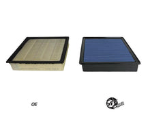 Load image into Gallery viewer, aFe MagnumFLOW Pro 5R OE Replacement Filter 2020 Ford Diesel Trucks 6.7L / 7.3L - Corvette Realm