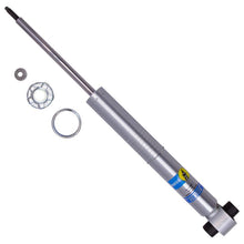 Load image into Gallery viewer, Bilstein 5100 Series 2021+ Ford Bronco 4 door Rear 46mm Monotube Shock Absorber - Corvette Realm