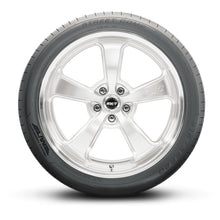 Load image into Gallery viewer, Mickey Thompson Street Comp GHT - 225/40R18 92Y XL -277863