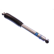 Load image into Gallery viewer, Bilstein 5100 Series 1993 Jeep Grand Cherokee Base Rear 46mm Monotube Shock Absorber - Corvette Realm