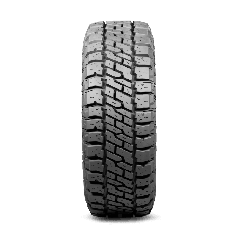Mickey Thompson Baja Legend EXP Tire 35X12.50R17LT 119Q 90000120115 - Corvette Realm