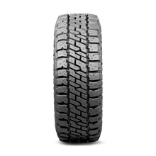 Load image into Gallery viewer, Mickey Thompson Baja Legend EXP Tire 35X12.50R17LT 119Q 90000120115 - Corvette Realm