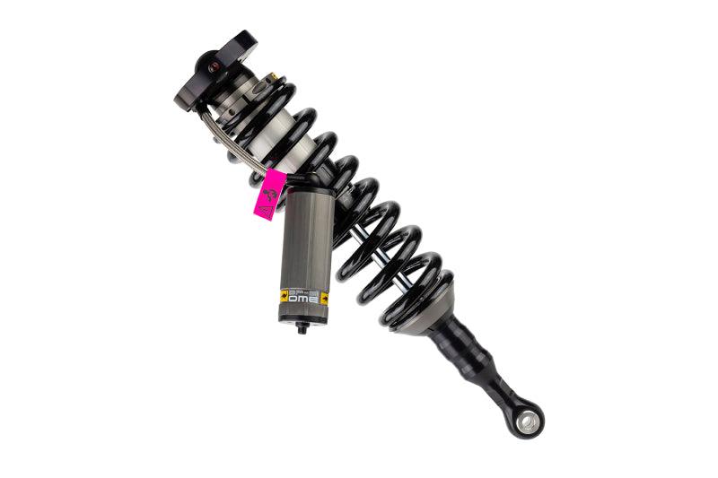 ARB / OME Bp51 Coilover S/N..Tundra Front Rh - Corvette Realm