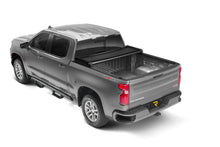 Load image into Gallery viewer, Extang 2024 Toyota Tacoma (6ft Bed) Trifecta e-Series