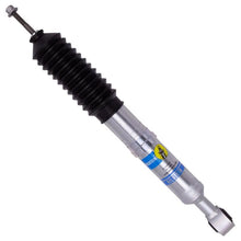 Load image into Gallery viewer, Bilstein 5100 Series 15-19 GM Canyon/Colorado 46mm Ride Height Adjustable Shock Absorber - Corvette Realm