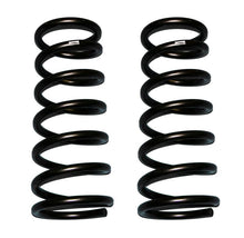 Load image into Gallery viewer, Skyjacker Coil Spring Set 1994-2001 Dodge Ram 1500 4 Wheel Drive - Corvette Realm