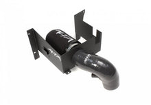 Load image into Gallery viewer, ALTA 02-06 Mini Cooper S/JCW &amp; 02-08 S/JCW Convertible R53 (Auto ONLY) Cold Air Intake - Black