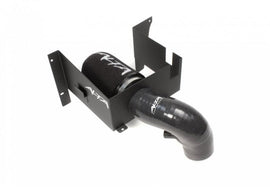 ALTA 02-06 Mini Cooper S/JCW & 02-08 S/JCW Convertible R53 (Auto ONLY) Cold Air Intake - Red