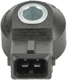 Bosch Knock Sensor - Corvette Realm