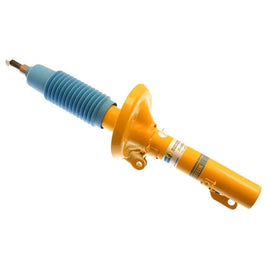 Bilstein B6 2000 Audi TT Base Front 36mm Monotube Strut Assembly - Corvette Realm