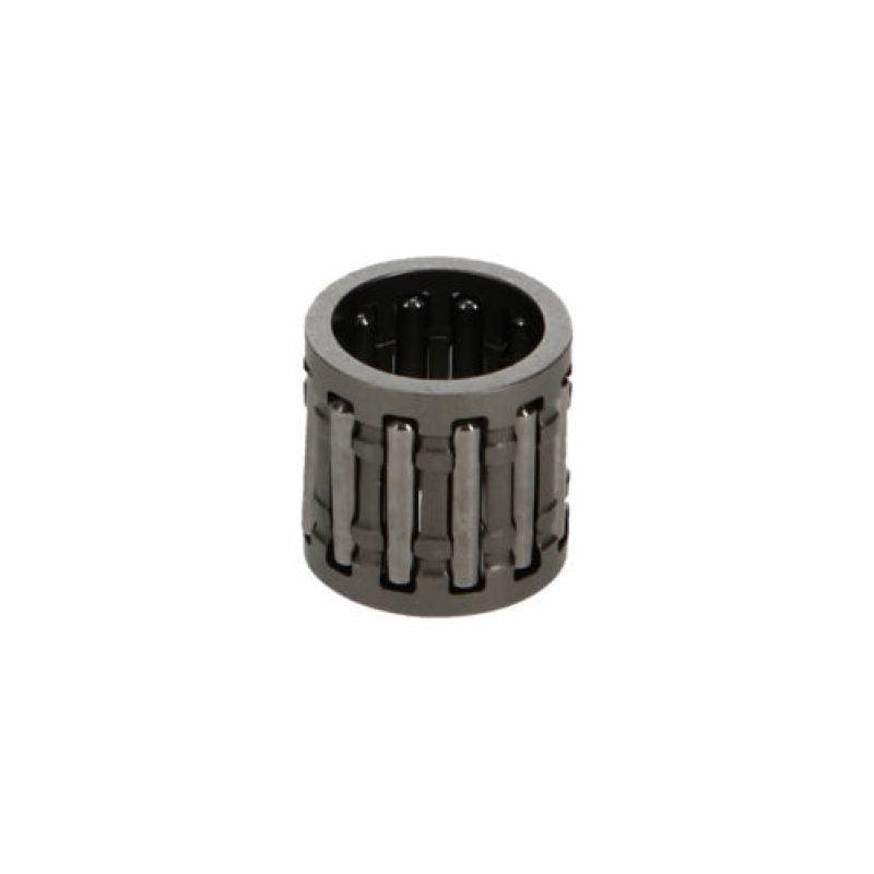Wiseco Top End Bearing 18 x 22 x 21.8mm Bearing - Corvette Realm