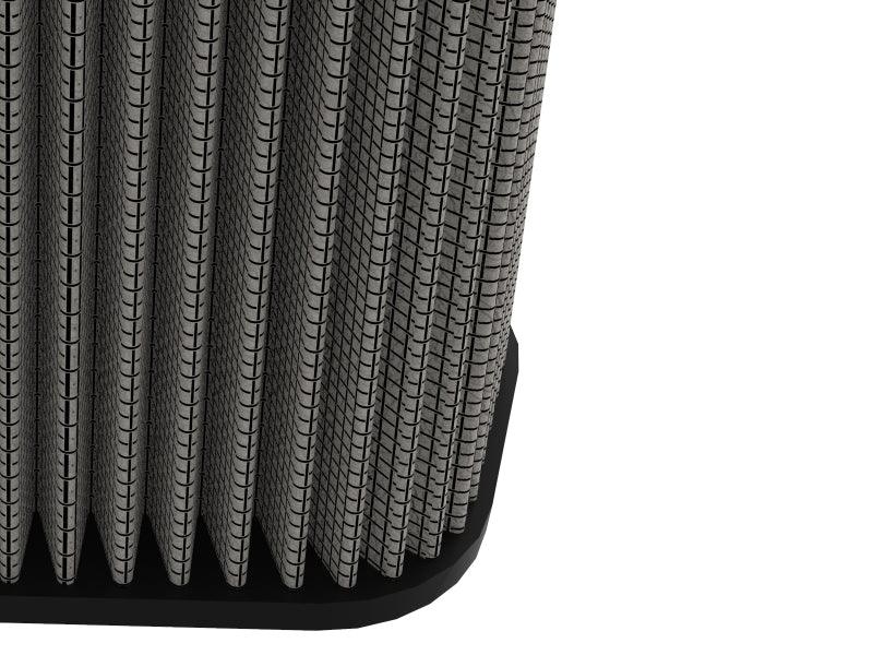 aFe MagnumFLOW Air Filters OER PDS A/F PDS BMW M3 (E90/92/93) 08-09 V8-4.0L (US) - Corvette Realm