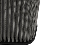 Load image into Gallery viewer, aFe MagnumFLOW Air Filters OER PDS A/F PDS BMW M3 (E90/92/93) 08-09 V8-4.0L (US) - Corvette Realm