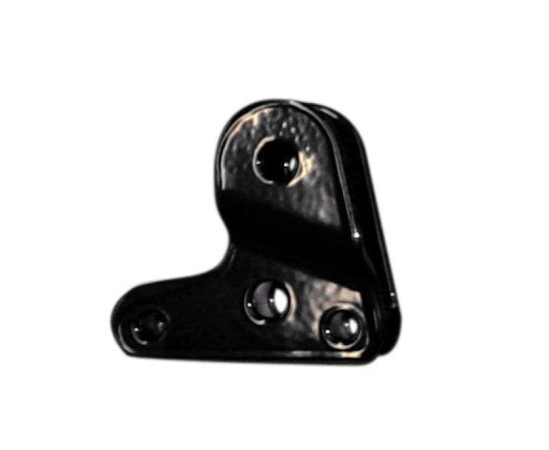 Skyjacker 2008-2010 Jeep Wrangler (JK) Rear Dana 44 Front Dana 30/35/40 Track Bar Bracket - Corvette Realm