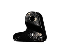 Load image into Gallery viewer, Skyjacker 2008-2010 Jeep Wrangler (JK) Rear Dana 44 Front Dana 30/35/40 Track Bar Bracket - Corvette Realm