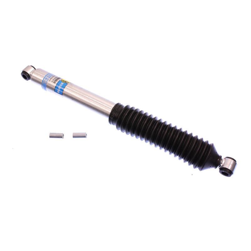 Bilstein 5100 Series 1976 Jeep CJ7 Base Front 46mm Monotube Shock Absorber - Corvette Realm