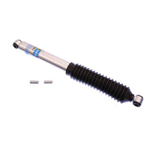 Load image into Gallery viewer, Bilstein 5100 Series 1976 Jeep CJ7 Base Front 46mm Monotube Shock Absorber - Corvette Realm