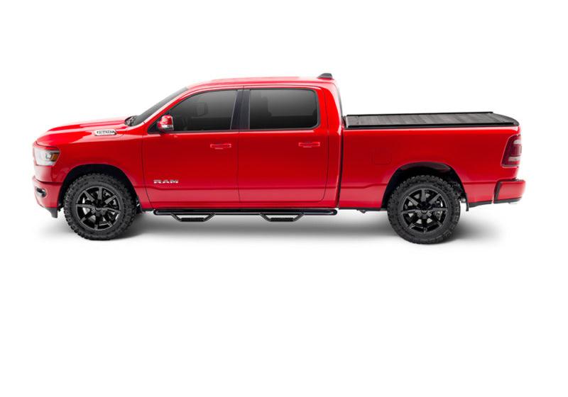 Retrax 2019 Ram 1500 PowertraxPRO XR - Corvette Realm