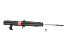 Load image into Gallery viewer, KYB Shocks &amp; Struts Excel-G Front Right HONDA Prelude 1992-01