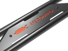 Load image into Gallery viewer, aFe 19-25 Mazda 3 L4 2.0L/2.5L/2.5L (t) CONTROL Front Suspension Strut Brace  - Gunmetal Gray