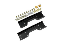 Load image into Gallery viewer, Belltech C-SECTION KIT 88-98 GM/GMC C-1500 - Corvette Realm