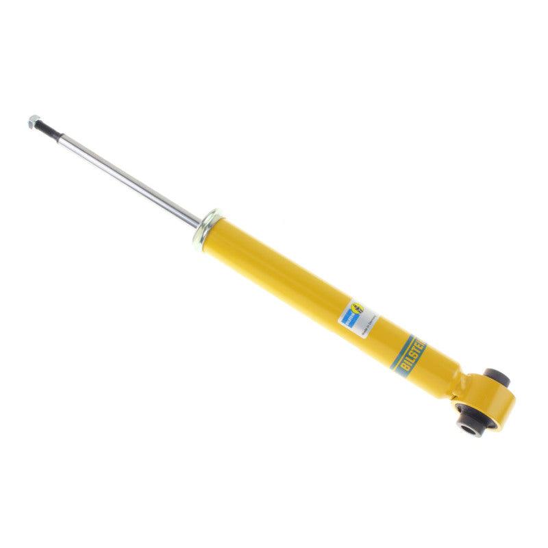 Bilstein B6 (HD) 10-13 Hyundai Genesis Coupe Rear 36mm Monotube Shock Absorber - Corvette Realm