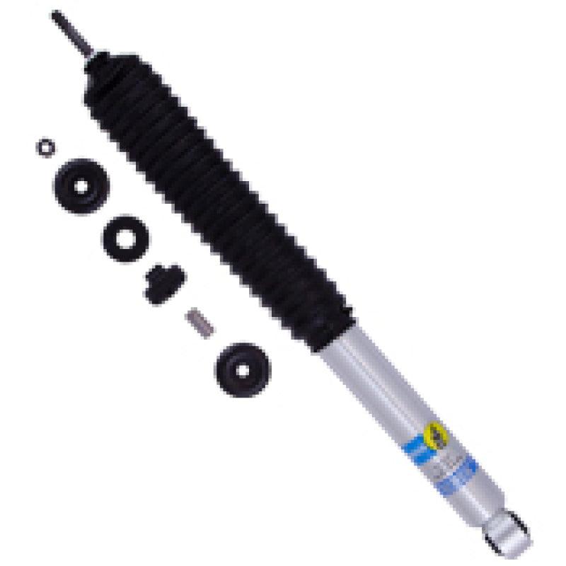 Bilstein 5100 Series 2019+ Dodge Ram 1500 46mm Monotube Shock Absorber- Rear - Corvette Realm