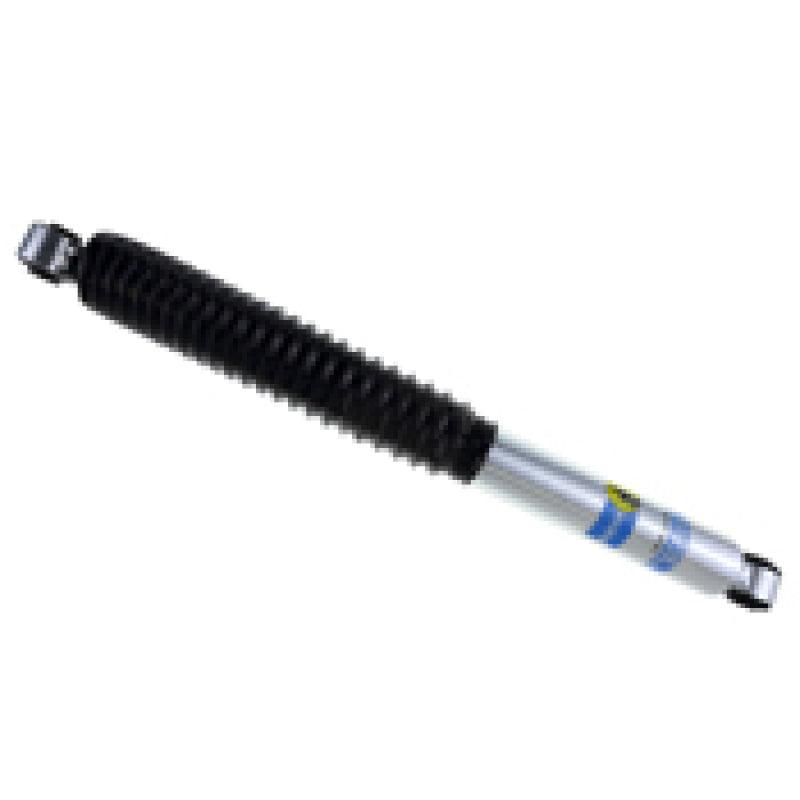 Bilstein 5100 Series 05-10 Jeep Grand Cherokee Rear 46mm Monotube Shock Absorber - Corvette Realm