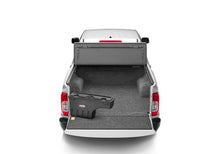 Load image into Gallery viewer, BedRug 22-23 Toyota Nissan Frontier/Navara 5ft Bed Bedliner - Corvette Realm