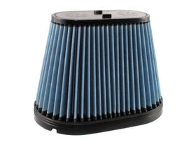 aFe MagnumFLOW Air Filters OER P5R A/F P5R Ford Diesel Trucks 03-07 V8-6.0L (td) - Corvette Realm