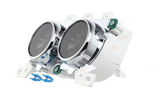 Load image into Gallery viewer, Photo - Unmounted