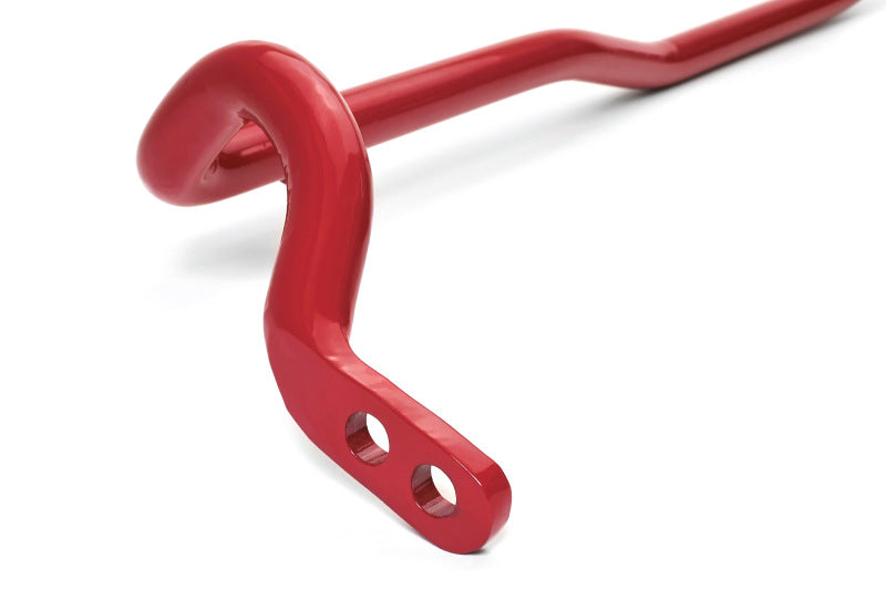 PERRIN BRZ/FR-S/GR86 Front Swaybar - 18mm