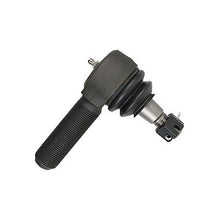 Load image into Gallery viewer, Synergy 05-21 Ford Super Duty Tie Rod Drag Link Pitman Arm Side Tie Rod End 1-14 LH