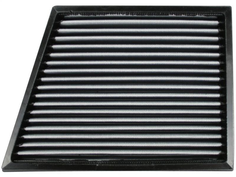 aFe MagnumFLOW Air Filter Pro Dry S 11-13 GM Diesel Trucks V8 6.6L (td) LML - Corvette Realm