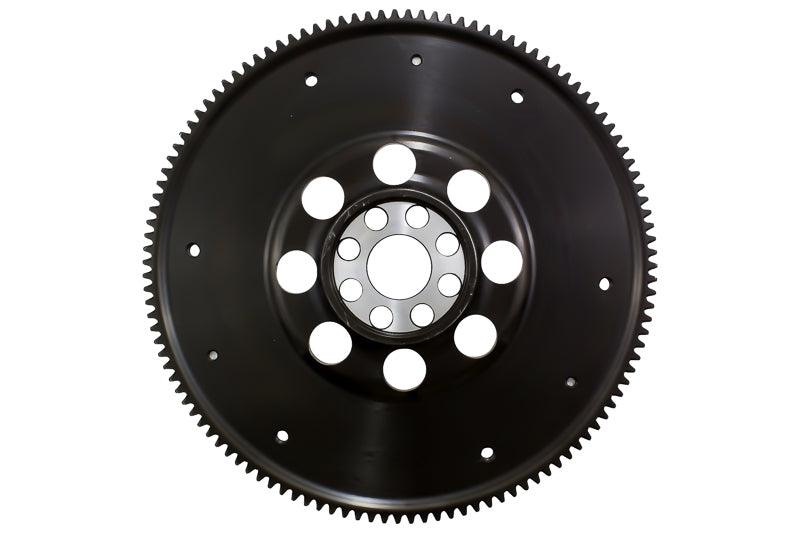 ACT 2002 Honda Civic XACT Flywheel Streetlite - Corvette Realm