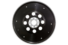 Load image into Gallery viewer, ACT 2002 Honda Civic XACT Flywheel Streetlite - Corvette Realm