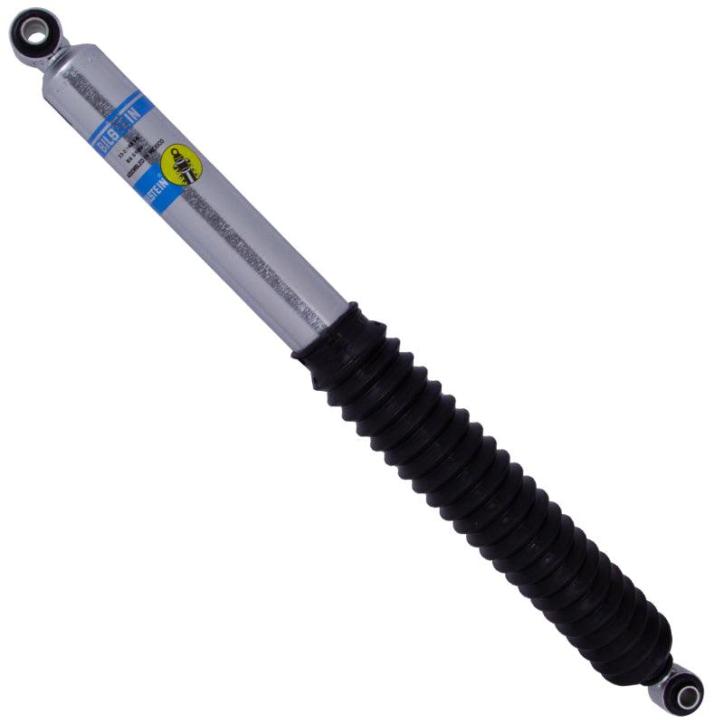 Bilstein B8 20-21 Jeep Gladiator JT Rear Shock (For Rear Lifted Height 0-1in) - Corvette Realm