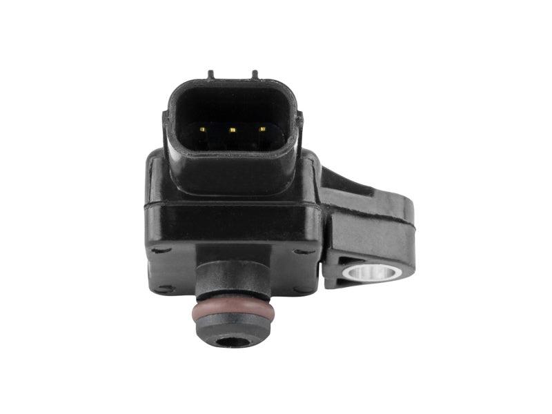 Skunk2 Honda K Series 3 Bar MAP Sensor - Corvette Realm