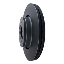Load image into Gallery viewer, Timbren 21-26 Ram 1500/22-25 Jeep Grand Wagoneer BES Coated Brake Rotor - Front