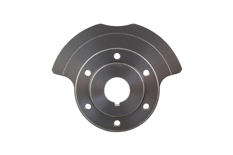 ACT 1989 Mazda RX-7 Flywheel Counterweight - Corvette Realm